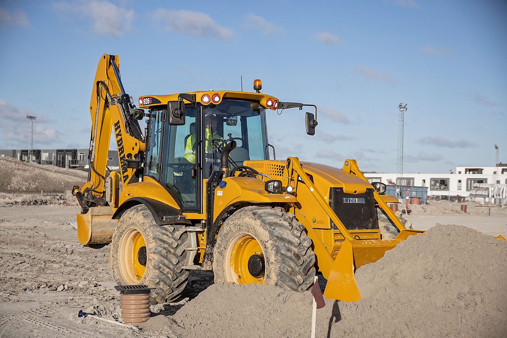 5208 Pe22test SCREEN 2