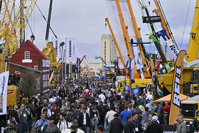 52750864627 Ef360aac54 W